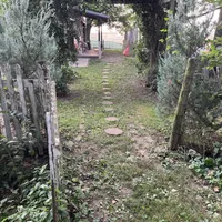 processed/80c7d41a-2f99-450b-89e2-54cdf307fd3f/facility/f929b841-e0c7-4f96-a9c3-857db5c36560