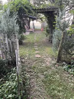 processed/80c7d41a-2f99-450b-89e2-54cdf307fd3f/facility/f929b841-e0c7-4f96-a9c3-857db5c36560