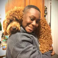 processed/80fac6a0-4f4a-47e9-a538-14223e199d41/facility/a9e5359b-4226-48f9-851c-fb70c457ea65