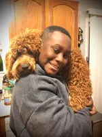 processed/80fac6a0-4f4a-47e9-a538-14223e199d41/facility/a9e5359b-4226-48f9-851c-fb70c457ea65