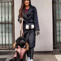 processed/80fac6a0-4f4a-47e9-a538-14223e199d41/facility/b672efeb-c076-4ad9-808c-7569799e8093