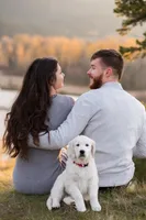 processed/810cecd2-eaa1-4ac8-ae0d-39a6f514e457/facility/120e0e14-87c6-448d-a2cc-fc67651147ff