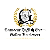 processed/810cecd2-eaa1-4ac8-ae0d-39a6f514e457/facility/e3d04caf-d136-46b1-a254-001ca496a905