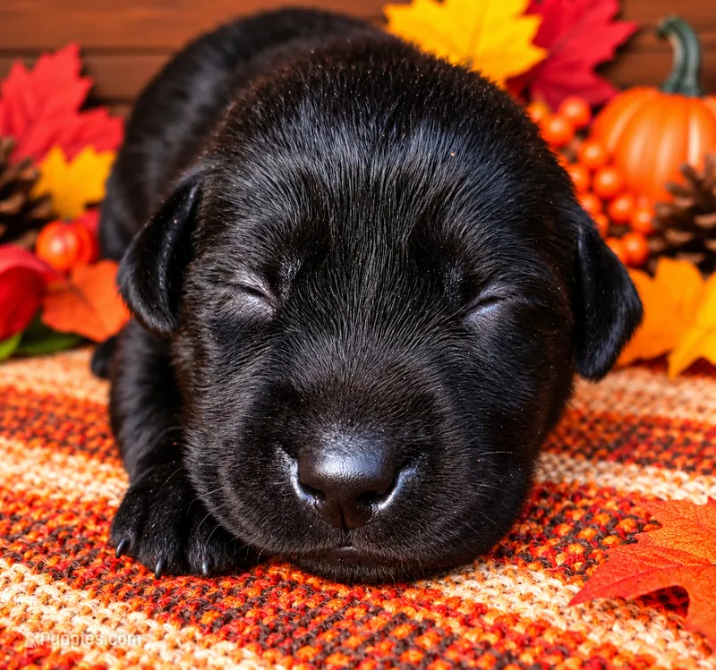 Baby blue collar – Labrador Retriever puppy for sale in Spring Branch, TX