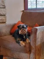 processed/8160114d-15c2-49f2-9daf-b1287dceb72e/facility/f569119a-7934-4cea-a3bc-9c97f988dcb8