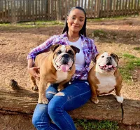 processed/817535cd-209d-4dac-b6c6-4a0228cc0e9a/facility/d77893c5-717f-480b-822e-607d191f5ada