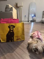 processed/81c44f54-adec-4d6c-95b7-444da7477718/facility/54a58489-8ae5-40d6-b73a-8a72a690414c