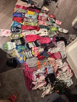 processed/81c44f54-adec-4d6c-95b7-444da7477718/listing/912bb98d-571c-46b2-8752-464b0feb7e52/995ca7b0-4a90-4eeb-83d6-402f46263546