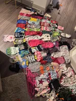 processed/81c44f54-adec-4d6c-95b7-444da7477718/listing/e75409c3-587b-4921-a13d-9618955db66c/edcd5c95-b176-4f56-a3b5-3bb3a104d7e2