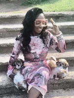 processed/81ca5e2e-e866-4dc1-9a94-c088788c5c91/facility/478a935a-2da2-4f64-a993-5da4090e4424