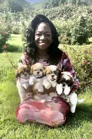 processed/81ca5e2e-e866-4dc1-9a94-c088788c5c91/facility/d8b2c5f4-e9f5-4342-8af1-9dff654314ae