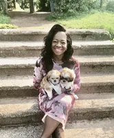 processed/81ca5e2e-e866-4dc1-9a94-c088788c5c91/facility/ed3db2e0-f7e2-43bf-aec8-517a980b344e