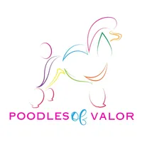 processed/81d10474-937f-41f0-968a-a567341b0eee/facility/51122b06-6b8c-480e-a2f3-4097b7c5e32e