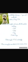 Lambo , a male Aussiedoodle for sale in Katy, TX – 1 of 2