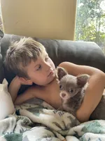 processed/82073ee6-2417-472a-97fa-9b6d35714444/facility/133b186e-46ef-40b5-b4ed-9bf465e1ab49