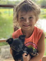 processed/82073ee6-2417-472a-97fa-9b6d35714444/facility/c8fca30a-ef42-48c8-8404-3bd43ff99cfe