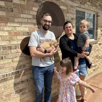 processed/821a27b2-fa1a-4b98-ba55-cc2f15dfd514/facility/29d5acf3-785f-4f62-9823-7f69248d90fc