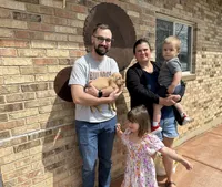 processed/821a27b2-fa1a-4b98-ba55-cc2f15dfd514/facility/29d5acf3-785f-4f62-9823-7f69248d90fc