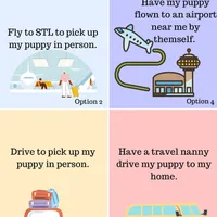 processed/821a27b2-fa1a-4b98-ba55-cc2f15dfd514/facility/5cc28d04-8b7b-4d3c-bc07-0bc1dbc34724