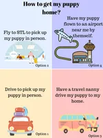 processed/821a27b2-fa1a-4b98-ba55-cc2f15dfd514/facility/5cc28d04-8b7b-4d3c-bc07-0bc1dbc34724