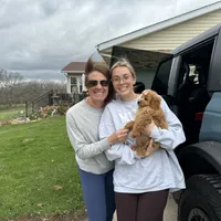 processed/821a27b2-fa1a-4b98-ba55-cc2f15dfd514/facility/69cf9956-3e6a-46ce-9c0d-c101ba81ed3f