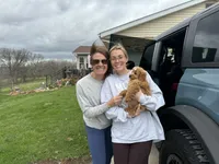 processed/821a27b2-fa1a-4b98-ba55-cc2f15dfd514/facility/69cf9956-3e6a-46ce-9c0d-c101ba81ed3f