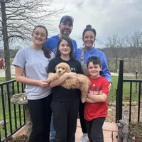 processed/821a27b2-fa1a-4b98-ba55-cc2f15dfd514/facility/82380da3-62bf-4d4b-b6e3-07ee30a9b665