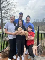 processed/821a27b2-fa1a-4b98-ba55-cc2f15dfd514/facility/82380da3-62bf-4d4b-b6e3-07ee30a9b665