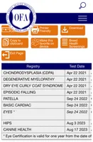 processed/821a27b2-fa1a-4b98-ba55-cc2f15dfd514/listing/b38f6c5c-ece9-4b18-b65a-df0780f0e9c4/44815575-d255-49af-80e8-9bfbb9210d68