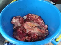 processed/822e9e82-339d-4b39-868c-144edda61dfa/listing/26d55d4f-a2c4-40f4-8ed6-3b8e32c0d921/57c5df47-40e9-4efb-af9f-2bd5b3d70d0c