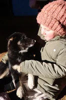 processed/823fc20d-0294-4383-b739-6fe2869726d8/listing/7d2d1bfc-d832-4842-a7c7-bc0e87c8d76f/517a9287-ff2b-4640-86d2-83cecb932c17