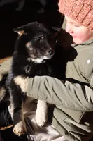 processed/823fc20d-0294-4383-b739-6fe2869726d8/listing/7d2d1bfc-d832-4842-a7c7-bc0e87c8d76f/ca1f9122-4b1c-422a-909c-e5c728c21a05