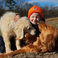 processed/825225e8-5867-4ee5-9c46-ae7260f87b6d/facility/24c7f48e-57a9-4efc-b4ba-4ebcadb8f144