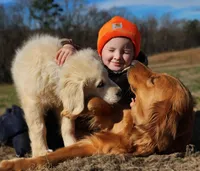 processed/825225e8-5867-4ee5-9c46-ae7260f87b6d/facility/24c7f48e-57a9-4efc-b4ba-4ebcadb8f144