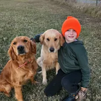 processed/825225e8-5867-4ee5-9c46-ae7260f87b6d/facility/5a9a9751-9163-4758-987b-5b9d21bb6cf4