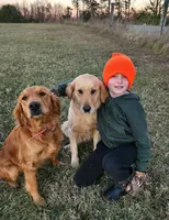 processed/825225e8-5867-4ee5-9c46-ae7260f87b6d/facility/5a9a9751-9163-4758-987b-5b9d21bb6cf4