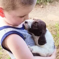 processed/825225e8-5867-4ee5-9c46-ae7260f87b6d/facility/d8b8f41d-6621-40f8-af82-1c8260b8f8f0