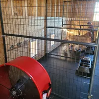 processed/825225e8-5867-4ee5-9c46-ae7260f87b6d/facility/fdd7f64c-c897-4415-8f88-c55be726320c