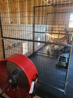 processed/825225e8-5867-4ee5-9c46-ae7260f87b6d/facility/fdd7f64c-c897-4415-8f88-c55be726320c