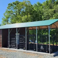 processed/825225e8-5867-4ee5-9c46-ae7260f87b6d/facility/fff98555-2fcc-4ae1-b9b0-2c66288f1629