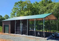 processed/825225e8-5867-4ee5-9c46-ae7260f87b6d/facility/fff98555-2fcc-4ae1-b9b0-2c66288f1629