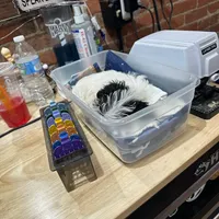 processed/8259e695-3e29-4a01-8946-8471e3f421e1/facility/08f1053f-c569-4a9b-86b1-7135caaed2eb