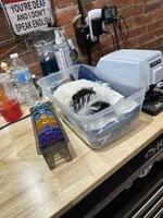 processed/8259e695-3e29-4a01-8946-8471e3f421e1/facility/08f1053f-c569-4a9b-86b1-7135caaed2eb