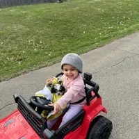 processed/8259e695-3e29-4a01-8946-8471e3f421e1/facility/737eb17d-b67f-4b15-a4bc-c7661c65d20e