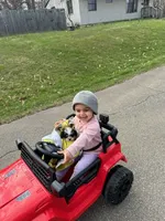 processed/8259e695-3e29-4a01-8946-8471e3f421e1/facility/737eb17d-b67f-4b15-a4bc-c7661c65d20e