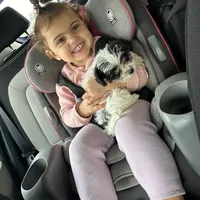 processed/8259e695-3e29-4a01-8946-8471e3f421e1/facility/73cb4e82-8dd0-42ef-86fe-d30575d5a3c2