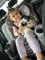 processed/8259e695-3e29-4a01-8946-8471e3f421e1/facility/73cb4e82-8dd0-42ef-86fe-d30575d5a3c2