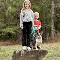 processed/826fb664-7aea-4854-9a54-15c86b855f6a/facility/38f0395d-ab16-479f-a6f5-c6ded4344fba