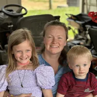 processed/826fb664-7aea-4854-9a54-15c86b855f6a/facility/cfdb8e9f-fea6-4736-80ae-75eee5a2caf7