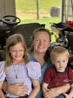 processed/826fb664-7aea-4854-9a54-15c86b855f6a/facility/cfdb8e9f-fea6-4736-80ae-75eee5a2caf7